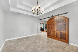 5415 Waterbeck St, Fulshear, TX 77441 - Photo 31