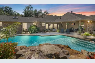 5415 Waterbeck Street, Fulshear, TX 77441 - Photo 19