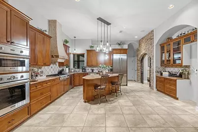 5415 Waterbeck Street, Fulshear, TX 77441 - Photo 33