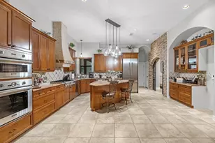 5415 Waterbeck St, Fulshear, TX 77441 - Photo 33