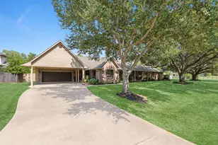 5415 Waterbeck St, Fulshear, TX 77441 - Photo 3