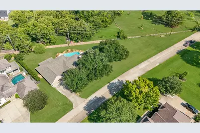 5415 Waterbeck Street, Fulshear, TX 77441 - Photo 7