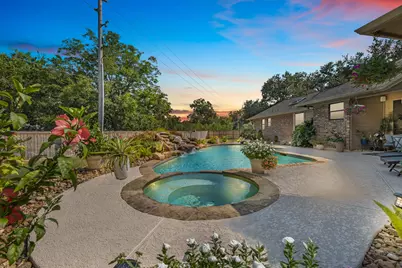 5415 Waterbeck Street, Fulshear, TX 77441 - Photo 21