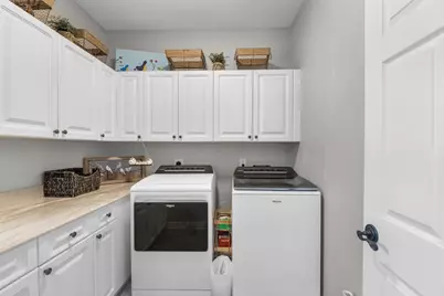 5415 Waterbeck Street, Fulshear, TX 77441 - Photo 27