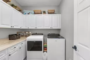 5415 Waterbeck St, Fulshear, TX 77441 - Photo 27