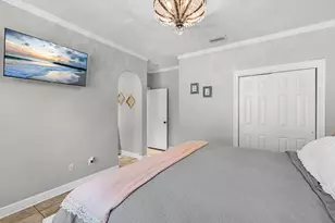 5415 Waterbeck St, Fulshear, TX 77441 - Photo 39