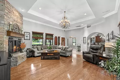 5415 Waterbeck Street, Fulshear, TX 77441 - Photo 29