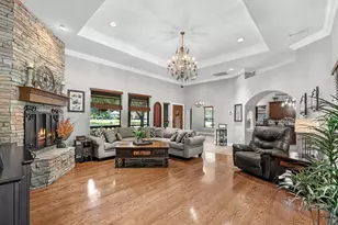 5415 Waterbeck St, Fulshear, TX 77441 - Photo 29