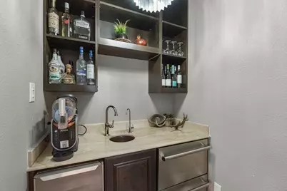 5415 Waterbeck Street, Fulshear, TX 77441 - Photo 47