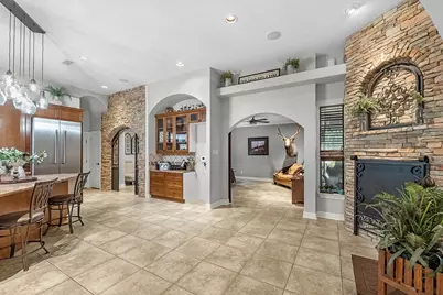 5415 Waterbeck Street, Fulshear, TX 77441 - Photo 43