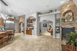 5415 Waterbeck St, Fulshear, TX 77441 - Photo 43