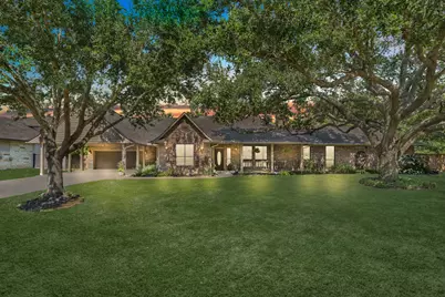 5415 Waterbeck Street, Fulshear, TX 77441 - Photo 1