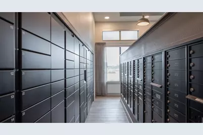 19770 Clay Road #B1.P6, Katy, TX 77449 - Photo 11