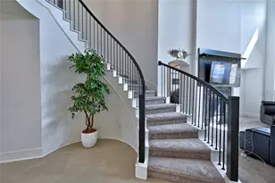 6211 Shore Ridge Ct, Manvel, TX 77578 - Photo 3
