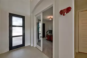 6211 Shore Ridge Ct, Manvel, TX 77578 - Photo 5