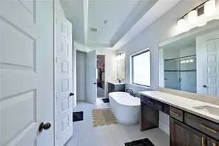6211 Shore Ridge Ct, Manvel, TX 77578 - Photo 17