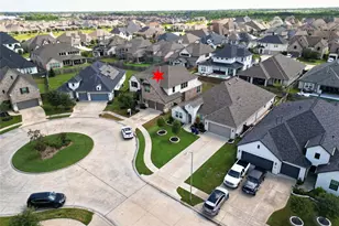 6211 Shore Ridge Ct, Manvel, TX 77578 - Photo 31