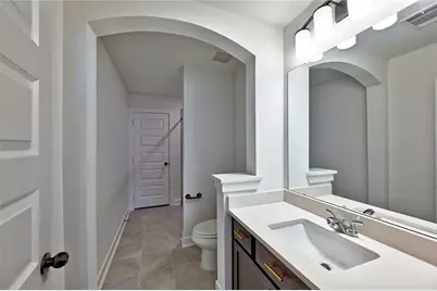 6211 Shore Ridge Court, Manvel, TX 77578 - Photo 27
