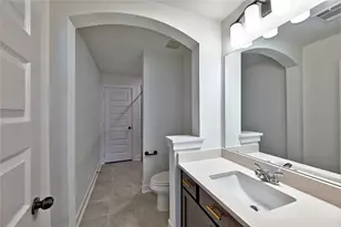 6211 Shore Ridge Ct, Manvel, TX 77578 - Photo 27