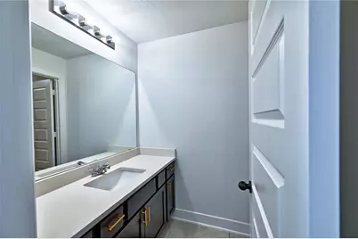 6211 Shore Ridge Court, Manvel, TX 77578 - Photo 23