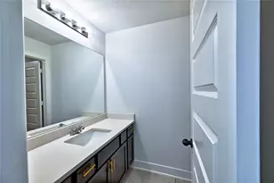 6211 Shore Ridge Ct, Manvel, TX 77578 - Photo 23