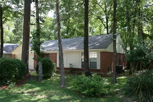 39 S White Pebble Ct, The Woodlands, TX 77380 - Photo 1