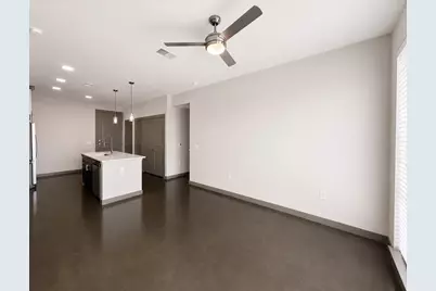 1111 N Durham St Drive #419, Houston, TX 77008 - Photo 7