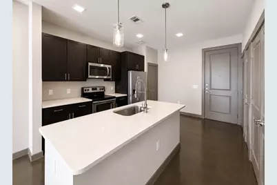 1111 N Durham St Drive #419, Houston, TX 77008 - Photo 5