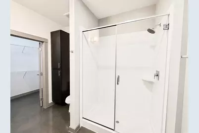 1111 N Durham St Drive #419, Houston, TX 77008 - Photo 13