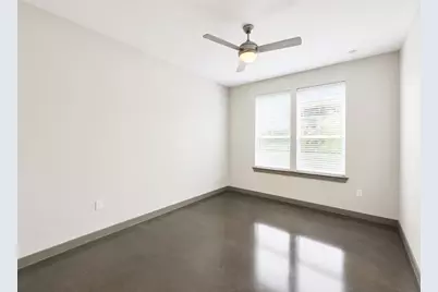 1111 N Durham St Drive #419, Houston, TX 77008 - Photo 11