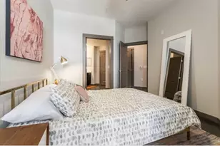 1111 N Durham St Dr, Houston, TX 77008 - Photo 17