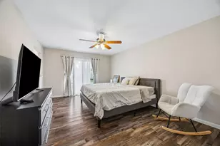 7711 Twin Hills Dr, Houston, TX 77071 - Photo 21