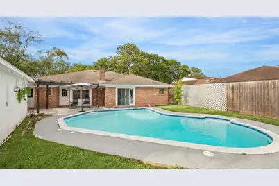 7711 Twin Hills Drive, Houston, TX 77071 - Photo 25