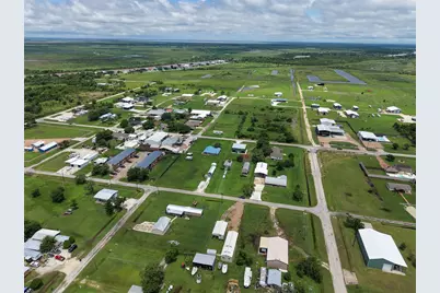 531 Burton Street, Matagorda, TX 77457 - Photo 33
