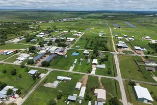 531 Burton St, Matagorda, TX 77457 - Photo 33