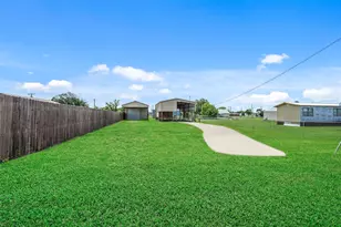531 Burton St, Matagorda, TX 77457 - Photo 1