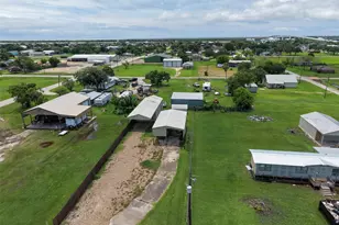 531 Burton St, Matagorda, TX 77457 - Photo 15