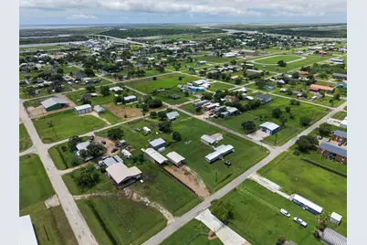 531 Burton Street, Matagorda, TX 77457 - Photo 21