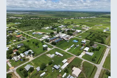 531 Burton Street, Matagorda, TX 77457 - Photo 31