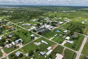 531 Burton St, Matagorda, TX 77457 - Photo 31
