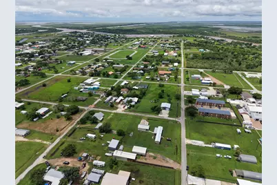 531 Burton Street, Matagorda, TX 77457 - Photo 25