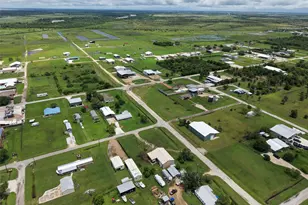 531 Burton St, Matagorda, TX 77457 - Photo 35