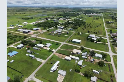 531 Burton Street, Matagorda, TX 77457 - Photo 39