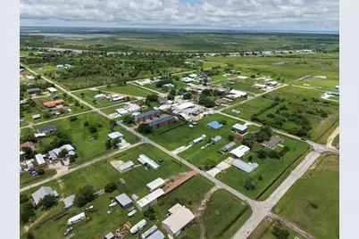 531 Burton Street, Matagorda, TX 77457 - Photo 29