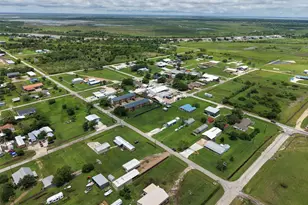 531 Burton St, Matagorda, TX 77457 - Photo 29