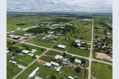 531 Burton Street, Matagorda, TX 77457 - Photo 37