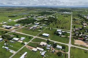 531 Burton St, Matagorda, TX 77457 - Photo 37