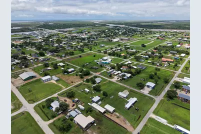 531 Burton Street, Matagorda, TX 77457 - Photo 23