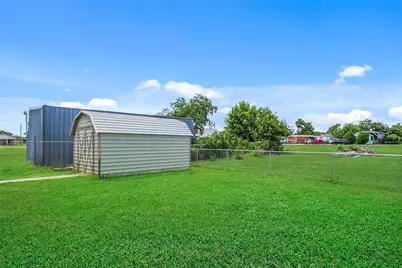 531 Burton Street, Matagorda, TX 77457 - Photo 9