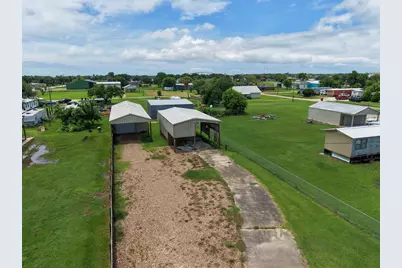 531 Burton Street, Matagorda, TX 77457 - Photo 13